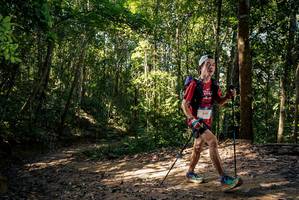 BIB: 5141
                            <button type="button" onclick="openModal(18960114)" class="btn btn-primary btn-sm float-right btn-popup" data-toggle="modal" data-target=".modal-high-quality">
                        <i class="fas fa-shopping-cart"></i> Add to Cart
                    </button>
                                            <button type="button" onclick="isThisMe(18960114, true)" class="btn btn-success btn-sm float-right btn-popup btn-isme hidden" data-toggle="tooltip" data-placement="bottom" title="นี่คือรูปของคุณใช่ไหม คลิกที่นี่เพื่อเอาเข้าอัลบั้ม">
                        <i class="fas fa-plus"></i> Add to album
                    </button>
                    <button type="button" onclick="isThisMe(18960114, false)" class="btn btn-warning btn-sm float-right btn-popup btn-isnotme hidden">
                        <i class="fas fa-ban"></i> Remove from album
                    </button>